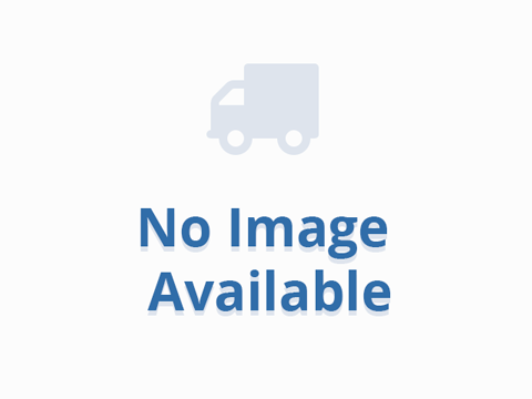 2022 Chevrolet Silverado 1500 Crew Cab 4x4, Pickup for sale #P86617MR - photo 1